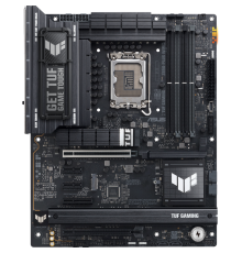 Материнская плата Asus TUF GAMING Z890-PLUS WIFI