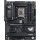 Материнская плата Asus TUF GAMING Z890-PLUS WIFI