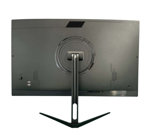 Монитор Hiper 23.8 EasyView FH2403CYS KI-R21F-60