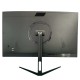Монитор Hiper 23.8 EasyView FH2403CYS KI-R21F-60