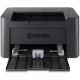 Принтер Kyocera PA2001 1102Y73NL0