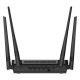 Роутер D-Link DIR-822/RU/E1A