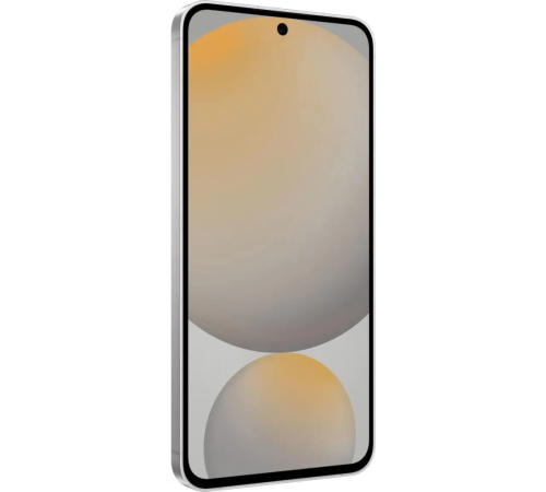 Смартфон Samsung Galaxy S24 FE 8/256Gb Grey SM-S721BZACCAU