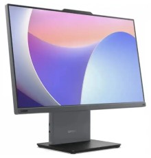Моноблок Lenovo ThinkCentre neo 50a 24 Gen 5 12SD0013RU
