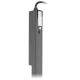 Блок розеток с функцией управления каждой розеткой Tesla Power TP-STD-C-20A04B-32L1
