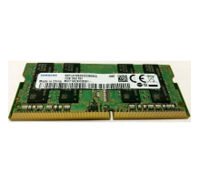 Оперативная память 16Gb DDR4 3200MHz Samsung SO-DIMM OEM M471A2K43EB1-CWE