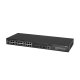24-портовый гигабитный управляемый коммутатор Dahua AS5500-24GT4XF DH-AS5500-24GT4XF