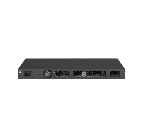 24-портовый гигабитный управляемый коммутатор Dahua AS5500-24GT4XF DH-AS5500-24GT4XF 24-портовый гигабитный управляемый коммутатор Dahua AS5500-24GT4XF DH-AS5500-24GT4XF