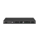 24-портовый гигабитный управляемый коммутатор Dahua AS5500-24GT4XF DH-AS5500-24GT4XF