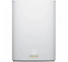 Маршрутизатор Asus XP4 XP4(1-PK)