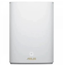 Маршрутизатор Asus XP4 XP4(1-PK)