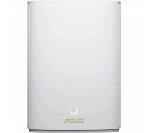 Маршрутизатор Asus XP4 XP4(1-PK)