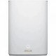 Маршрутизатор Asus XP4 XP4(1-PK)