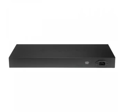 Коммутатор D-Link DES-3028_RFB/A1