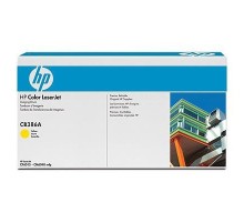 Картридж HP CB386A