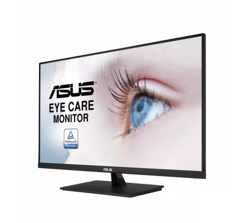 Монитор Asus VP32AQ