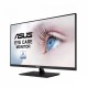 Монитор Asus VP32AQ