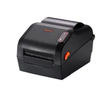 Принтер этикеток Bixolon XD5-40d XD5-40DDK
