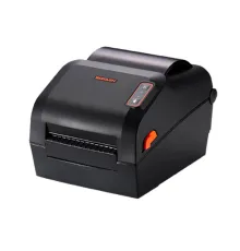 Принтер этикеток Bixolon XD5-43d XD5-43DK