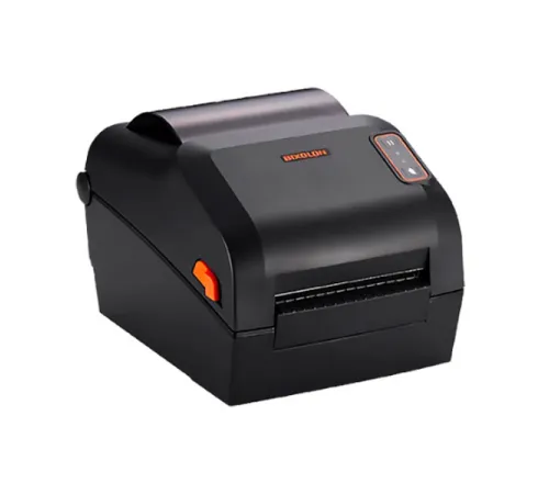 Принтер этикеток Bixolon XD5-40d XD5-40dCEK