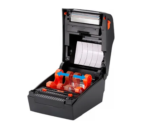 Принтер этикеток Bixolon XD5-40d XD5-40DCK