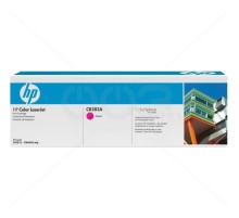 Картридж HP CB383A