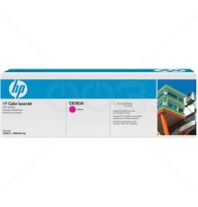 Картридж HP CB383A