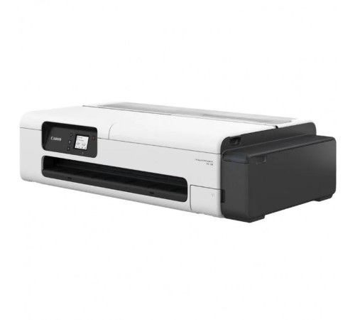 Плоттер Canon imagePROGRAF TC-20 5815C003 Плоттер Canon imagePROGRAF TC-20 5815C003