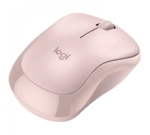 Мышь Logitech M240 910-007121