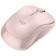 Мышь Logitech M240 910-007121