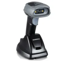 Беспроводной сканер штрих-кода Mindeo CS2291 CS2291-HD