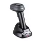 Беспроводной сканер штрих-кода Mindeo CS2291 CS2291-SR(BT)
