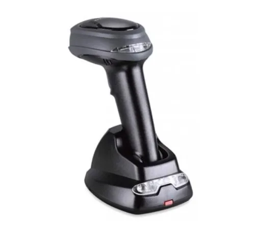 Беспроводной сканер штрих-кода Mindeo CS2291 CS2291-SR