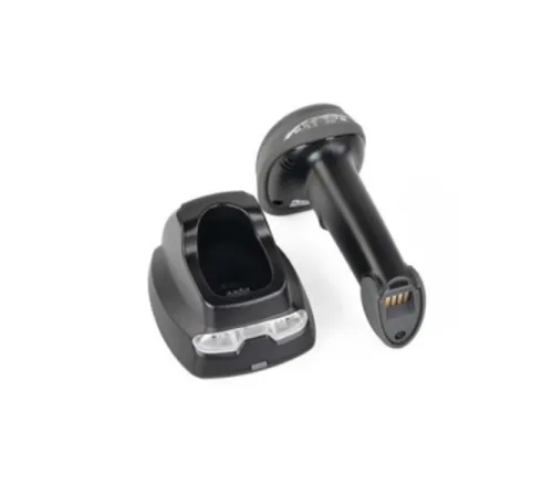 Беспроводной сканер штрих-кода Mindeo CS2291 CS2291-SR(BT)