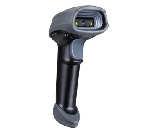 Беспроводной сканер штрих-кода Mindeo CS2291 CS2291-HD