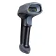 Беспроводной сканер штрих-кода Mindeo CS2291 CS2291-HD