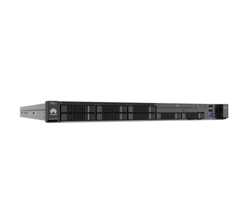 Сервер Huawei 1288H/8 02311XDB-SET88
