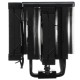 Охлаждение DeepCool AG620 DIGITAL BK ARGB