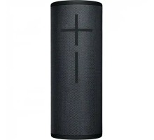 Портативная колонка Logitech Ultimate Ears MEGABOOM 3 984-001402