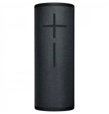 Портативная колонка Logitech Ultimate Ears MEGABOOM 3 984-001402