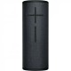 Портативная колонка Logitech Ultimate Ears MEGABOOM 3 984-001402