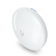 Точка доступа Ubiquiti Wave Pico WAVE-PICO