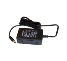 Блок питания Datalogic 90ACC0287