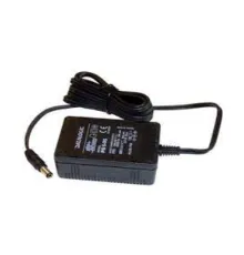 Блок питания Datalogic 90ACC0287