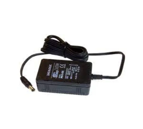 Блок питания Datalogic 90ACC0287