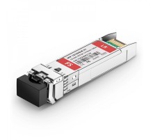 Модуль Cisco SFP-10/25G-LR-S