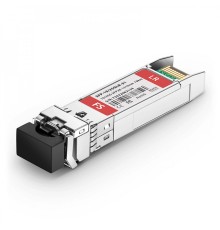 Модуль Cisco SFP-10/25G-LR-S
