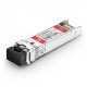 Модуль Cisco SFP-10/25G-LR-S