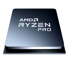 Процессор AMD Ryzen 5 PRO 4655G OEM 100-000001155