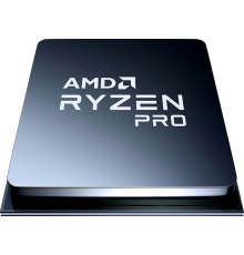 Процессор AMD Ryzen 5 PRO 4655G OEM 100-000001155